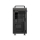 Cooler Master Qube 540 Stardust Iron - 1510711 - zdjęcie 5